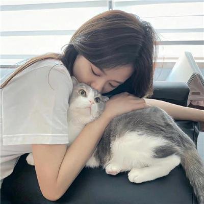 人肉猎杀