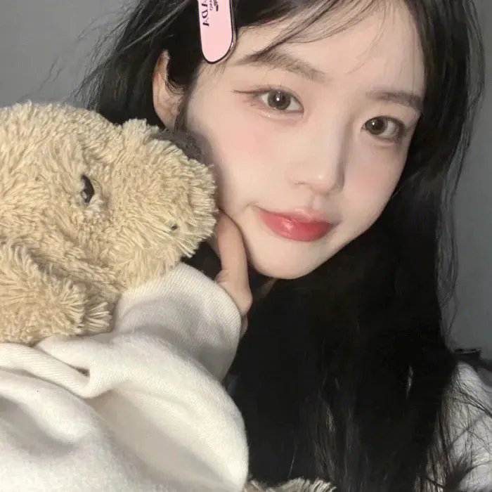 第十一个小时