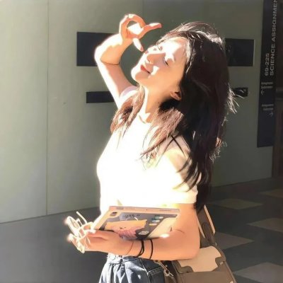 无声的愤怒