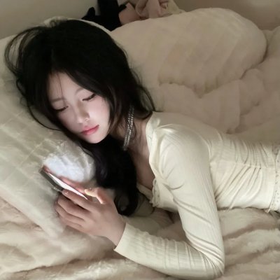 娱乐体验