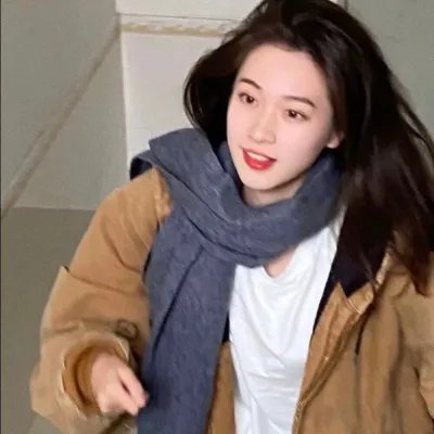 明妮与莫斯科威茨