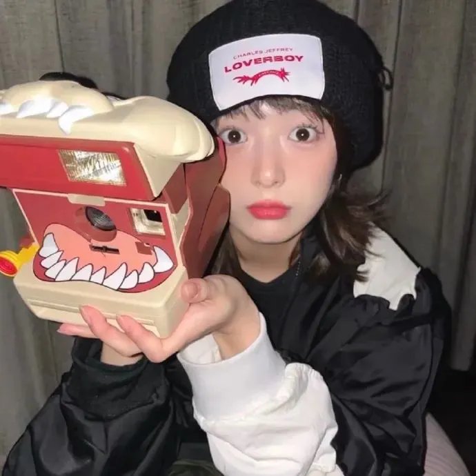 马克再次出击