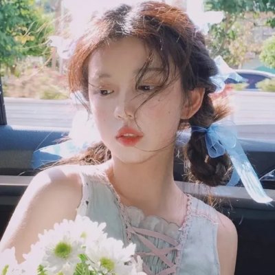 少年手指虎