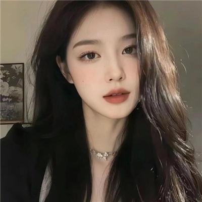 那么,偶尔抬头看看天空