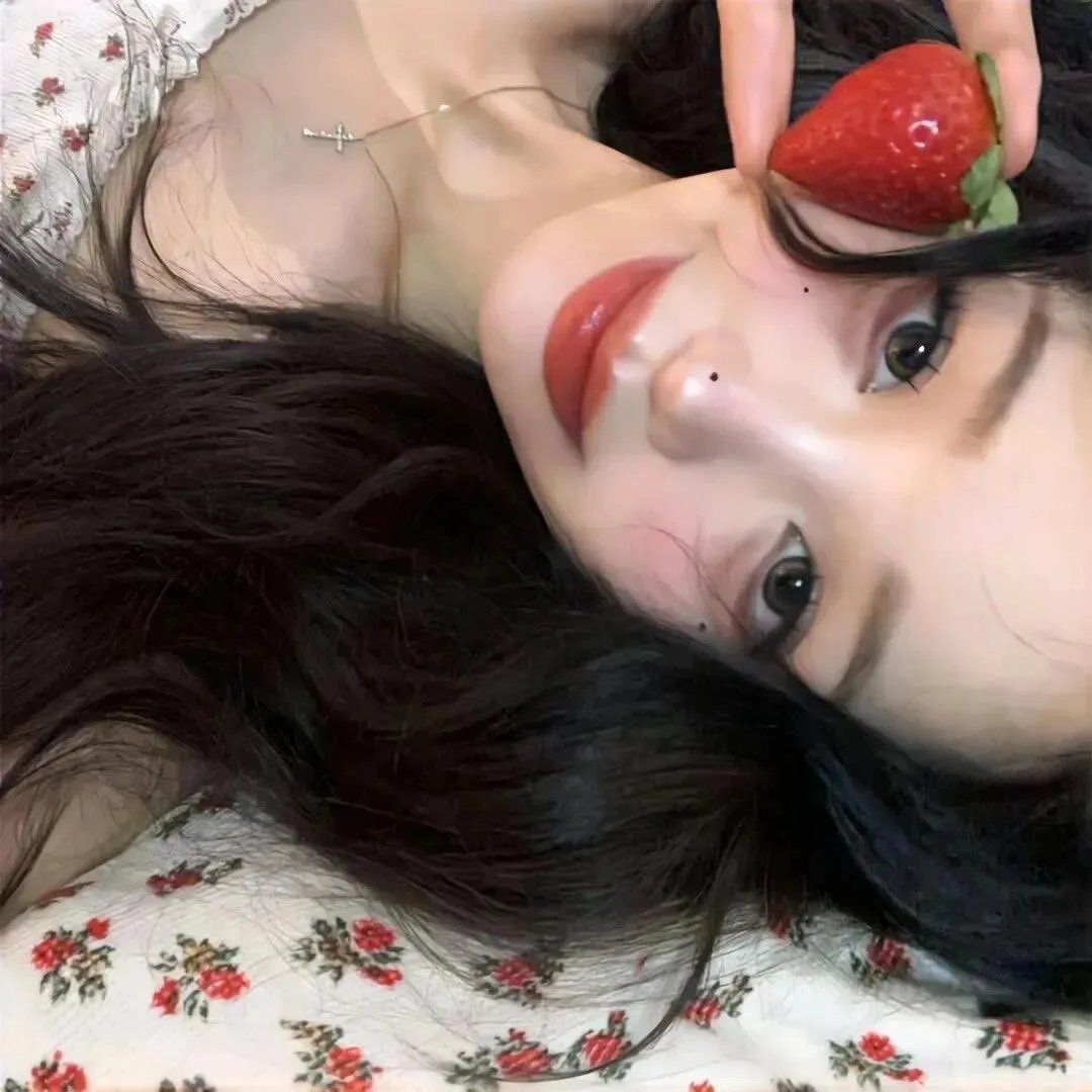 敢死女壮士