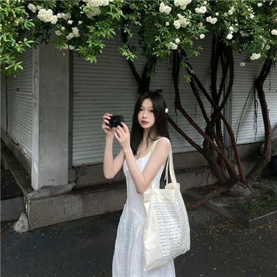 杂嘴子