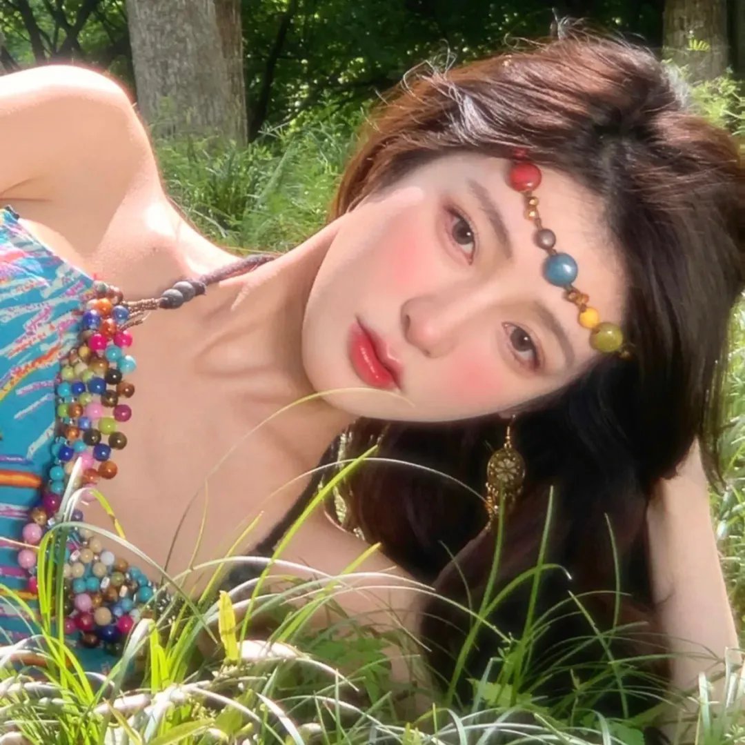 尼罗河之子