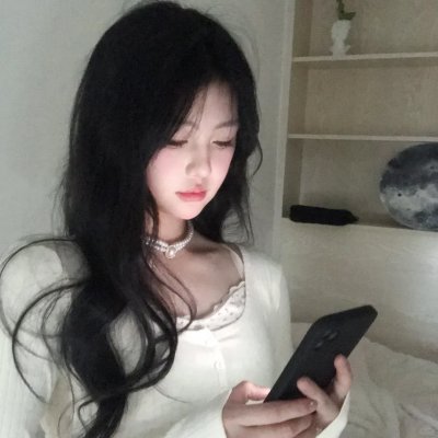 夏娃的诱惑