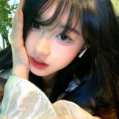 大地英豪