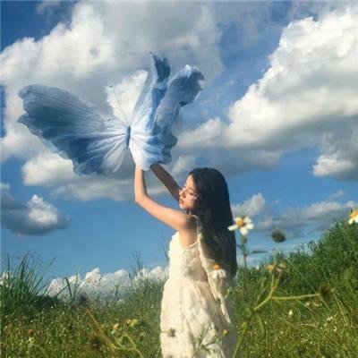 皮尔森