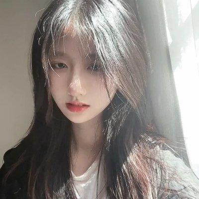 女人国的污染报告