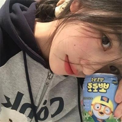 人质们