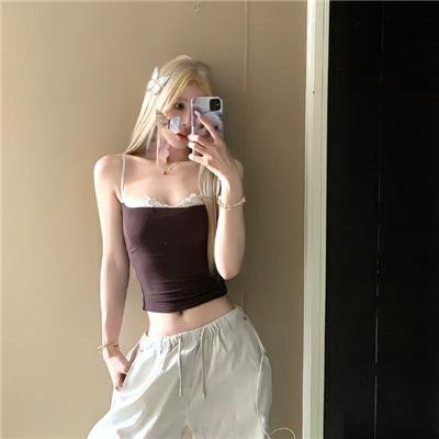 人生不再重来